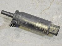 Skoda Karoq Washer pump (headlight) Part code: 6R0955681
Engine type: DFFA