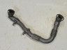 Volkswagen Transporter (T5, Caravelle, Multivan) Breather line Part code: 03L103493K
Body type: Istmetega buss...