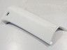 Volkswagen Passat (B7) C-Pillar covering, right (univ.) Part code: 3C9867242D 6K8
Body type: Universaal...