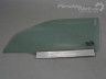 Saab 900 1993-1998 Door window, left (front) (sedan) Part code: 4307211