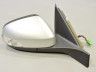 Volvo V70 Exterior mirror, right (12 wire) Part code: 31297869
Body type: Universaal
Engin...