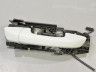 Volkswagen Sharan Sliding door handle, left Part code: 1K8837206F GRU / 7N0839885G
Body typ...