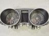 Volkswagen Golf 6 Combi-instrument (gasoline) Part code: 5K0920862X
Body type: 5-ust luukpära