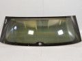 Volkswagen Polo rear glass Part code: 2G6845051AF NVB
Body type: 5-ust luu...
