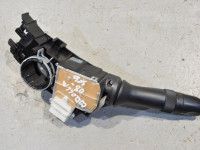 Toyota Corolla Switch for lights / turn lamp Part code: 84140-12611
Body type: Sedaan
Additi...