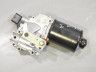 Wiper link motor Part code: 61617260488
Body type: Universaal
En...