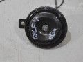 Volkswagen Golf 5 2003-2009 Signalhorn (335 hz)