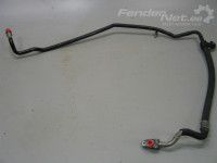 Toyota Avensis (T25) Air conditioning pipes Part code: 88712-05270
Body type: Universaal