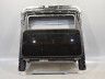 Volkswagen Transporter (T5, Caravelle, Multivan) Sunroof Part code: 7H0877351B
Body type: Istmetega buss