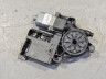Volkswagen Passat (B7) Window regulator engine, front right Part code: 3AA959702A
Body type: Universaal
Eng...