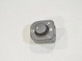 Volkswagen Golf 5 Rearview mirror switch Part code: 1K0959565C  REH
Body type: 5-ust luu...