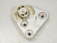 Volkswagen Golf 7 Transmission carrier, left Part code: 5QE199117C
Body type: 5-ust luukpära