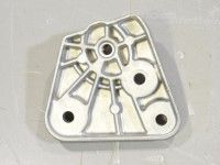 Volkswagen Golf 7 Transmission carrier, left Part code: 5QE199117C
Body type: 5-ust luukpära