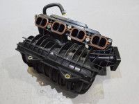 Toyota Avensis (T25) 2003-2008 Inlet manifold (2.0 gasoline) Part code: 17120-28010