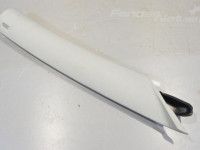 Volkswagen Passat (B7) A-Pillar covering, right Part code: 3AA867234A 6K8
Body type: Universaal...