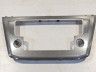 Volkswagen Tiguan 2016-2024 Trim for radio aperture Part code: 5NA858069B EUO
Body type: Linnamaast...