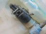 Volkswagen Golf 3 1991-2002 Windshield washer pump  Part code: 1H6955651