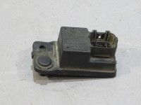 Toyota Avensis (T25) 2003-2008 Headlamp washer relay Part code: 85942-05020