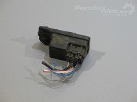 Toyota Avensis (T25) 2003-2008 Headlamp washer relay Part code: 85942-05020