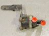 Volkswagen Passat (B7) Coolant pump (circulation) Part code: 5N0965561A
Body type: Universaal