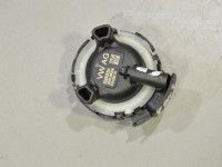 Volkswagen Passat (B8) Airbag sensor (side) Part code: 3Q0959354
Body type: Sedaan