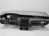 Volkswagen Passat (B8) Armatuurlaud Part code: 3G1857003AL JCK
Body type: Universaal
