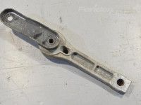 Skoda Superb (3T) 2008-2015 Transmission carrier Part code: 1K0199855BA