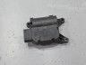 Audi A6 (C6) 2004-2011 Servomotor (air recirculation) Part code: 4F0820511