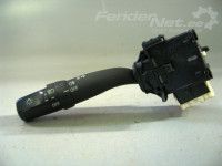 Toyota Avensis (T25) 2003-2008 Headlamp switch / dimmer Part code: 84180-05100