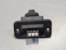 Volkswagen Caddy (2K) Sliding door lock, left Part code: 2K5907437
Body type: Mahtuniversaal