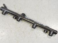 Volkswagen Passat (B8) Fuel rail (2.0 gasoline) Part code: 06K133681C
Body type: Universaal