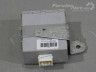 Toyota Corolla 2002-2007 Reciver for doors control Part code: 89741-02090