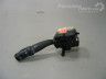 Toyota Avensis (T25) 2003-2008 Switch for lights / turn lamp Part code: 84140-05110