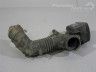 Toyota Avensis (T25) Intake air duct Part code: 17894-0H020
Body type: Universaal