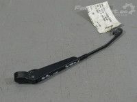 Ford Focus 1998-2004 Rear window wiper arm Lisamärkmed: XS41A17406AA