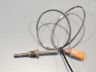 Volkswagen Transporter (T5, Caravelle, Multivan) Exhaust gas temperature sensor Part code: 03K906088B
Body type: Kaubik