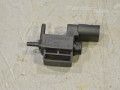 Audi A4 (B8) 2007-2016 Solenoid klapp Part code: 037906283C