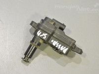 Volkswagen Passat (B8) Central locking motor tank latch Part code: 510810773
Body type: Sedaan