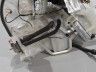 Mercedes-Benz B (W245) AC Condenser / Evaporator   Part code: A1698300158
Body type: 5-ust luukpära