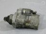 Volkswagen Passat (B7) 2010-2014 Starter (Diesel) Part code: 02M911023N
