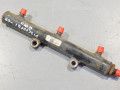 Land Rover Discovery 2004-2009 Common rail (2.7 diesel) Part code: 4R8Q-9D280-AC