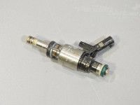 Volkswagen Passat (B8) Injection valve (2.0T gasoline) Part code: 06A906036G
Body type: Universaal