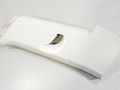Volkswagen Touareg C-Pillar covering, right (upper) Part code: 7P6867242G  6K8
Body type: Maastur