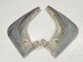 Hyundai Sonata (NF) Front mudguards Part code: 86831-3K000
Body type: Sedaan