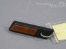 BMW 5 (E34) 1987-1996 Turn signal indicator, right Part code: 13780149