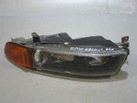 Mitsubishi Galant 1996-2003 Turn signal indicator, right Part code: MR339608