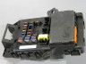 Toyota Avensis (T22) 1997-2003 Fuse Box / Electricity central Part code: 82730-05020