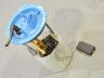 Volkswagen Golf 6 Fuel pump (1.2 gasoline) Part code: 1K0919051DB
Body type: 5-ust luukpära