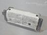 Opel Omega 1994-2003 подушка безопасности пассажира Part code: 09130823