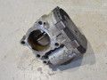Nissan X-Trail Throttle valve (2.0 diesel) Part code: 14715-00Q0A
Body type: Linnamaastur